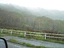 2006-05-30 013.JPG